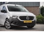 Mercedes-Benz Citan 113 Benzine, AIRCO, INCL. BTW-BPM, TREKHAAK