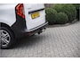 Mercedes-Benz Citan 113 Benzine, AIRCO, INCL. BTW-BPM, TREKHAAK