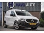 Mercedes-Benz Citan 113 Benzine, AIRCO, INCL. BTW-BPM, TREKHAAK