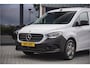 Mercedes-Benz Citan 113 Benzine, AIRCO, INCL. BTW-BPM, TREKHAAK