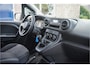 Mercedes-Benz Citan 113 Benzine, AIRCO, INCL. BTW-BPM, TREKHAAK