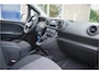 Mercedes-Benz Citan 113 Benzine, AIRCO, INCL. BTW-BPM, TREKHAAK