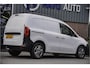 Mercedes-Benz Citan 113 Benzine, AIRCO, INCL. BTW-BPM, TREKHAAK