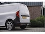 Mercedes-Benz Citan 113 Benzine, AIRCO, INCL. BTW-BPM, TREKHAAK