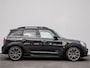 MINI Countryman 1.5 Cooper S E ALL4 225pk Chili Elek. panoramadak/ Sportstoelen/ Stoelverwarming/ Harman Kardon/ Camera