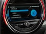 MINI Countryman 1.5 Cooper S E ALL4 225pk Chili Elek. panoramadak/ Sportstoelen/ Stoelverwarming/ Harman Kardon/ Camera