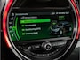 MINI Countryman 1.5 Cooper S E ALL4 225pk Chili Elek. panoramadak/ Sportstoelen/ Stoelverwarming/ Harman Kardon/ Camera
