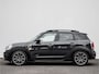 MINI Countryman 1.5 Cooper S E ALL4 225pk Chili Elek. panoramadak/ Sportstoelen/ Stoelverwarming/ Harman Kardon/ Camera