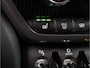 MINI Countryman 1.5 Cooper S E ALL4 225pk Chili Elek. panoramadak/ Sportstoelen/ Stoelverwarming/ Harman Kardon/ Camera