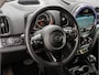 MINI Countryman 1.5 Cooper S E ALL4 225pk Chili Elek. panoramadak/ Sportstoelen/ Stoelverwarming/ Harman Kardon/ Camera