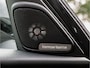 MINI Countryman 1.5 Cooper S E ALL4 225pk Chili Elek. panoramadak/ Sportstoelen/ Stoelverwarming/ Harman Kardon/ Camera