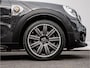MINI Countryman 1.5 Cooper S E ALL4 225pk Chili Elek. panoramadak/ Sportstoelen/ Stoelverwarming/ Harman Kardon/ Camera