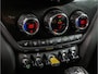 MINI Countryman 1.5 Cooper S E ALL4 225pk Chili Elek. panoramadak/ Sportstoelen/ Stoelverwarming/ Harman Kardon/ Camera