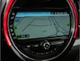 MINI Countryman 1.5 Cooper S E ALL4 225pk Chili Elek. panoramadak/ Sportstoelen/ Stoelverwarming/ Harman Kardon/ Camera