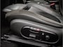 MINI Countryman 1.5 Cooper S E ALL4 225pk Chili Elek. panoramadak/ Sportstoelen/ Stoelverwarming/ Harman Kardon/ Camera