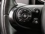 MINI Countryman 1.5 Cooper S E ALL4 225pk Chili Elek. panoramadak/ Sportstoelen/ Stoelverwarming/ Harman Kardon/ Camera