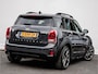 MINI Countryman 1.5 Cooper S E ALL4 225pk Chili Elek. panoramadak/ Sportstoelen/ Stoelverwarming/ Harman Kardon/ Camera