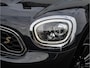MINI Countryman 1.5 Cooper S E ALL4 225pk Chili Elek. panoramadak/ Sportstoelen/ Stoelverwarming/ Harman Kardon/ Camera