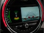 MINI Countryman 1.5 Cooper S E ALL4 225pk Chili Elek. panoramadak/ Sportstoelen/ Stoelverwarming/ Harman Kardon/ Camera
