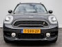 MINI Countryman 1.5 Cooper S E ALL4 225pk Chili Elek. panoramadak/ Sportstoelen/ Stoelverwarming/ Harman Kardon/ Camera