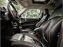 MINI Countryman 1.5 Cooper S E ALL4 225pk Chili Elek. panoramadak/ Sportstoelen/ Stoelverwarming/ Harman Kardon/ Camera
