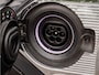 MINI Countryman 1.5 Cooper S E ALL4 225pk Chili Elek. panoramadak/ Sportstoelen/ Stoelverwarming/ Harman Kardon/ Camera