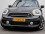 MINI Countryman 1.5 Cooper S E ALL4 225pk Chili Elek. panoramadak/ Sportstoelen/ Stoelverwarming/ Harman Kardon/ Camera