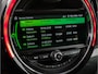MINI Countryman 1.5 Cooper S E ALL4 225pk Chili Elek. panoramadak/ Sportstoelen/ Stoelverwarming/ Harman Kardon/ Camera