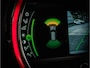 MINI Countryman 1.5 Cooper S E ALL4 225pk Chili Elek. panoramadak/ Sportstoelen/ Stoelverwarming/ Harman Kardon/ Camera