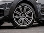 MINI Countryman 1.5 Cooper S E ALL4 225pk Chili Elek. panoramadak/ Sportstoelen/ Stoelverwarming/ Harman Kardon/ Camera