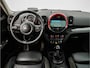 MINI Countryman 1.5 Cooper S E ALL4 225pk Chili Elek. panoramadak/ Sportstoelen/ Stoelverwarming/ Harman Kardon/ Camera