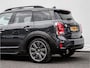 MINI Countryman 1.5 Cooper S E ALL4 225pk Chili Elek. panoramadak/ Sportstoelen/ Stoelverwarming/ Harman Kardon/ Camera