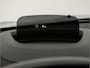 MINI Countryman 1.5 Cooper S E ALL4 225pk Chili Elek. panoramadak/ Sportstoelen/ Stoelverwarming/ Harman Kardon/ Camera