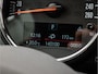 MINI Countryman 1.5 Cooper S E ALL4 225pk Chili Elek. panoramadak/ Sportstoelen/ Stoelverwarming/ Harman Kardon/ Camera