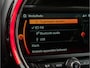 MINI Countryman 1.5 Cooper S E ALL4 225pk Chili Elek. panoramadak/ Sportstoelen/ Stoelverwarming/ Harman Kardon/ Camera