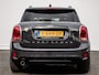 MINI Countryman 1.5 Cooper S E ALL4 225pk Chili Elek. panoramadak/ Sportstoelen/ Stoelverwarming/ Harman Kardon/ Camera