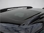 MINI Countryman 1.5 Cooper S E ALL4 225pk Chili Elek. panoramadak/ Sportstoelen/ Stoelverwarming/ Harman Kardon/ Camera