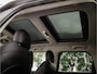 MINI Countryman 1.5 Cooper S E ALL4 225pk Chili Elek. panoramadak/ Sportstoelen/ Stoelverwarming/ Harman Kardon/ Camera