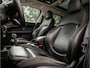 MINI Countryman 1.5 Cooper S E ALL4 225pk Chili Elek. panoramadak/ Sportstoelen/ Stoelverwarming/ Harman Kardon/ Camera