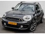 MINI Countryman 1.5 Cooper S E ALL4 225pk Chili Elek. panoramadak/ Sportstoelen/ Stoelverwarming/ Harman Kardon/ Camera