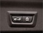 MINI Countryman 1.5 Cooper S E ALL4 225pk Chili Elek. panoramadak/ Sportstoelen/ Stoelverwarming/ Harman Kardon/ Camera
