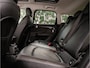 MINI Countryman 1.5 Cooper S E ALL4 225pk Chili Elek. panoramadak/ Sportstoelen/ Stoelverwarming/ Harman Kardon/ Camera