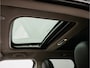MINI Countryman 1.5 Cooper S E ALL4 225pk Chili Elek. panoramadak/ Sportstoelen/ Stoelverwarming/ Harman Kardon/ Camera