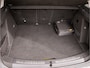 MINI Countryman 1.5 Cooper S E ALL4 225pk Chili Elek. panoramadak/ Sportstoelen/ Stoelverwarming/ Harman Kardon/ Camera