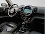 MINI Countryman 1.5 Cooper S E ALL4 225pk Chili Elek. panoramadak/ Sportstoelen/ Stoelverwarming/ Harman Kardon/ Camera