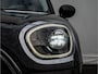 MINI Countryman 1.5 Cooper S E ALL4 225pk Chili Elek. panoramadak/ Sportstoelen/ Stoelverwarming/ Harman Kardon/ Camera