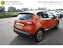 Renault Captur 0.9 TCE DYNAMIQUE TWO TONE NAVIGATIE 17INCH ECC AIRCO CRUISECONTROL PARKEERSENSOREN BLUETOOTH KEYLESS PRIVACYGLAS 4X ELECTR.RAMEN/SPIEGELS