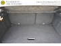 Renault Captur 0.9 TCE DYNAMIQUE TWO TONE NAVIGATIE 17INCH ECC AIRCO CRUISECONTROL PARKEERSENSOREN BLUETOOTH KEYLESS PRIVACYGLAS 4X ELECTR.RAMEN/SPIEGELS