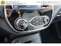 Renault Captur 0.9 TCE DYNAMIQUE TWO TONE NAVIGATIE 17INCH ECC AIRCO CRUISECONTROL PARKEERSENSOREN BLUETOOTH KEYLESS PRIVACYGLAS 4X ELECTR.RAMEN/SPIEGELS