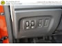 Renault Captur 0.9 TCE DYNAMIQUE TWO TONE NAVIGATIE 17INCH ECC AIRCO CRUISECONTROL PARKEERSENSOREN BLUETOOTH KEYLESS PRIVACYGLAS 4X ELECTR.RAMEN/SPIEGELS